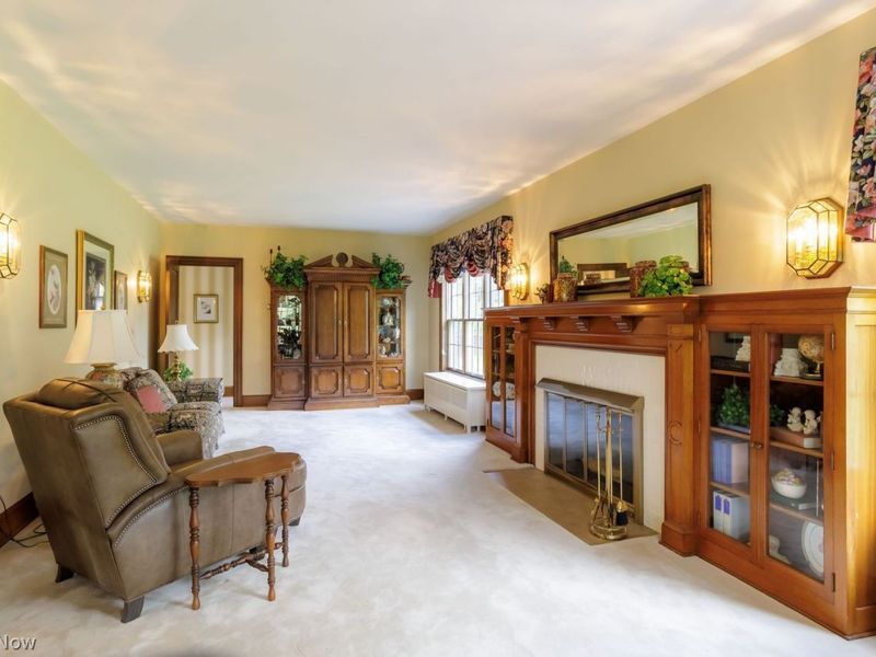 4422 Frazer Avenue NW, Canton, OH 44709 Photo 10