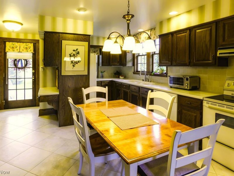 4422 Frazer Avenue NW, Canton, OH 44709 Photo 19