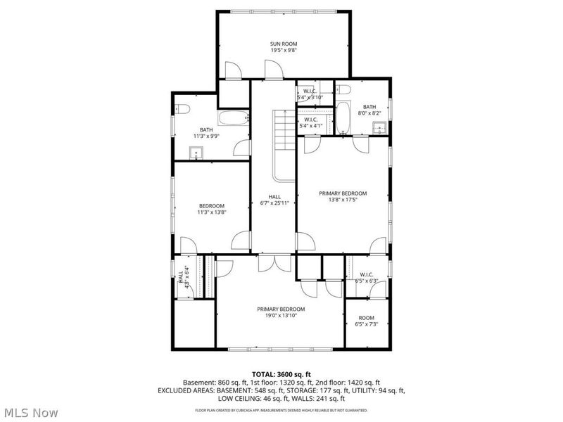 4422 Frazer Avenue NW, Canton, OH 44709 Photo 22