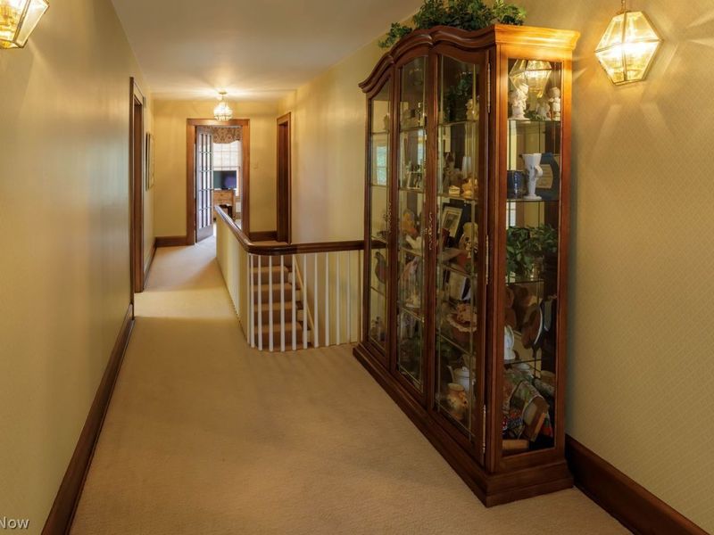 4422 Frazer Avenue NW, Canton, OH 44709 Photo 23