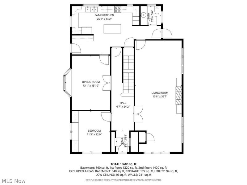 4422 Frazer Avenue NW, Canton, OH 44709 Photo 32