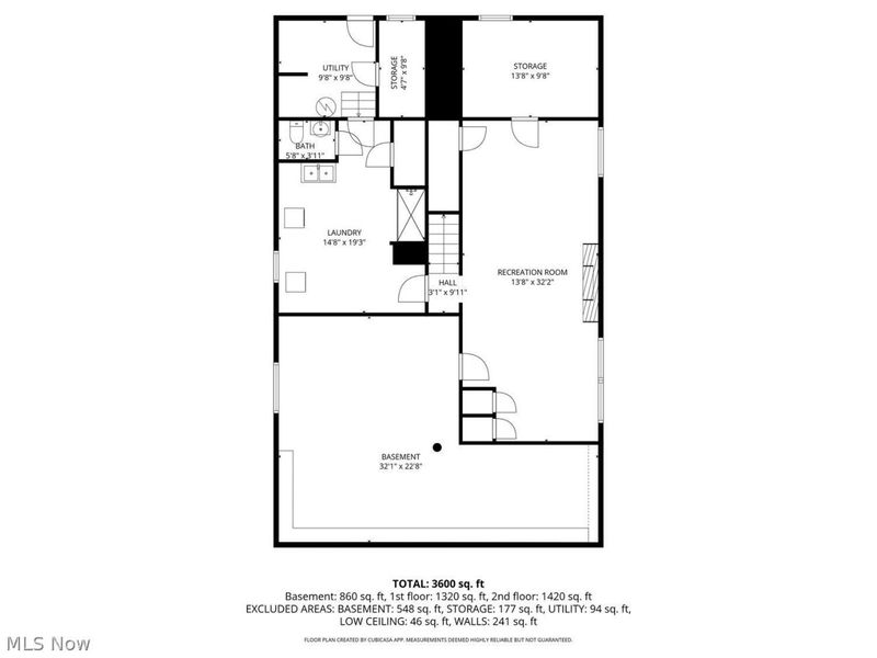 4422 Frazer Avenue NW, Canton, OH 44709 Photo 43