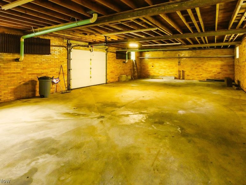4422 Frazer Avenue NW, Canton, OH 44709 Photo 44