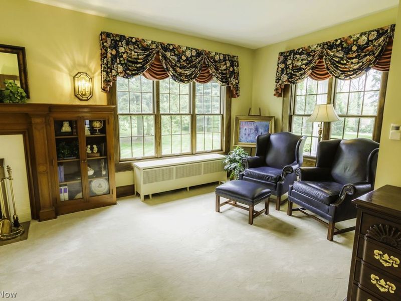 4422 Frazer Avenue NW, Canton, OH 44709 Photo 9