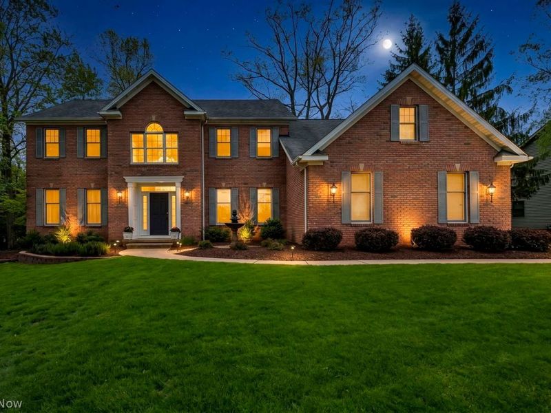 2741 Timberwood Drive , Broadview Heights, OH 44147 Photo 1