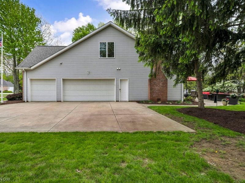 2741 Timberwood Drive , Broadview Heights, OH 44147 Photo 10