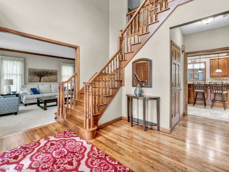 2741 Timberwood Drive , Broadview Heights, OH 44147 Photo 11