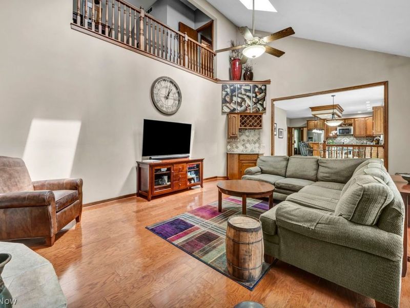 2741 Timberwood Drive , Broadview Heights, OH 44147 Photo 13