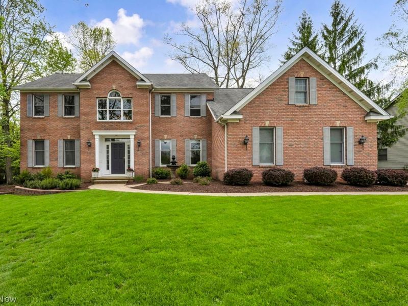 2741 Timberwood Drive , Broadview Heights, OH 44147 Photo 2