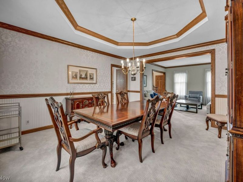 2741 Timberwood Drive , Broadview Heights, OH 44147 Photo 20