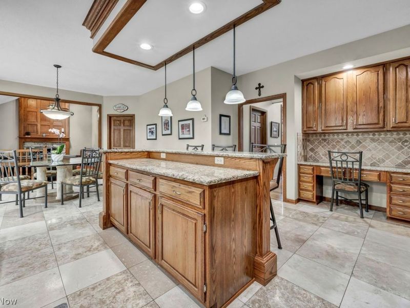 2741 Timberwood Drive , Broadview Heights, OH 44147 Photo 23