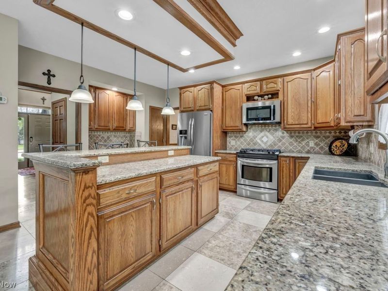 2741 Timberwood Drive , Broadview Heights, OH 44147 Photo 26
