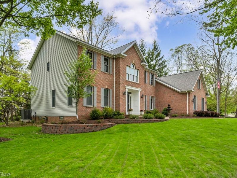 2741 Timberwood Drive , Broadview Heights, OH 44147 Photo 3