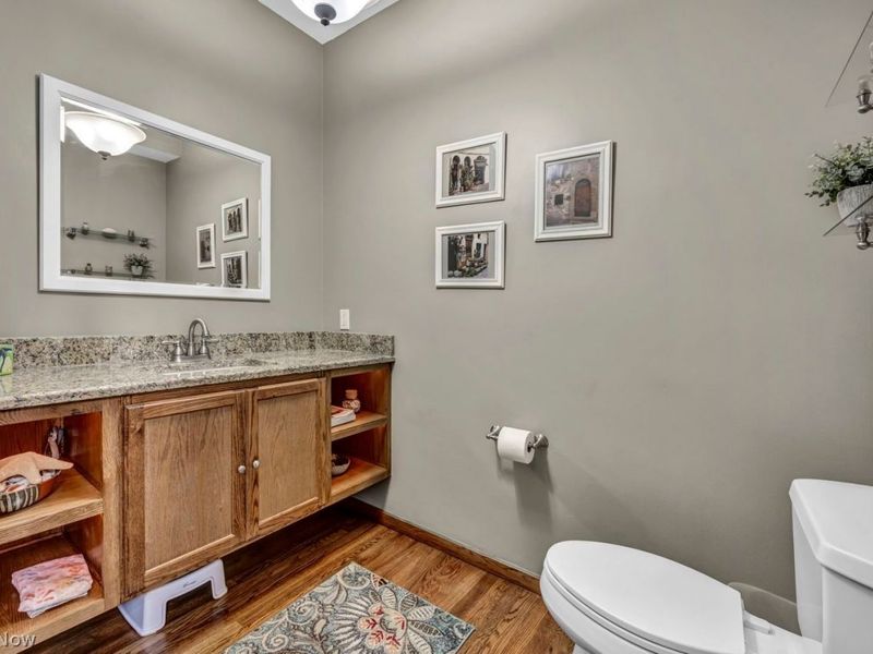 2741 Timberwood Drive , Broadview Heights, OH 44147 Photo 32