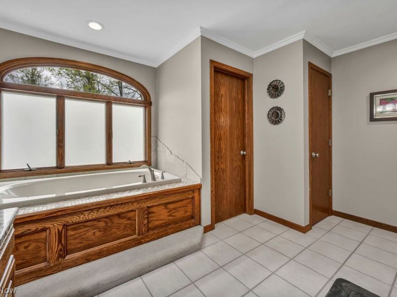 2741 Timberwood Drive , Broadview Heights, OH 44147 Photo 37