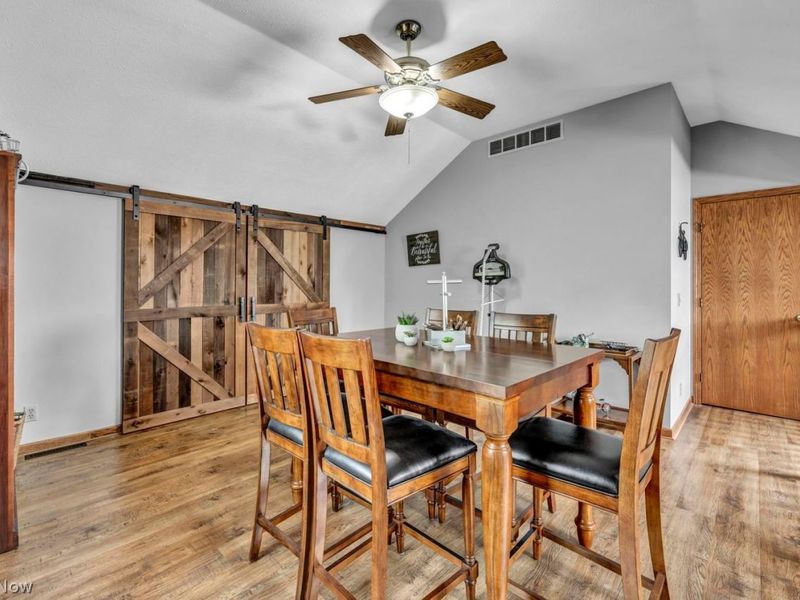 2741 Timberwood Drive , Broadview Heights, OH 44147 Photo 41