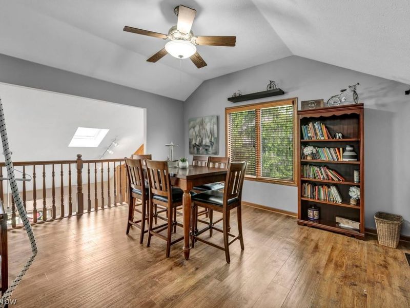 2741 Timberwood Drive , Broadview Heights, OH 44147 Photo 42