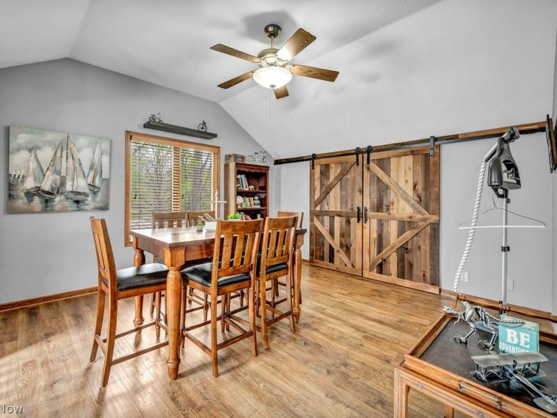 2741 Timberwood Drive , Broadview Heights, OH 44147 Photo 43