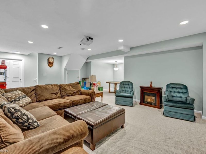 2741 Timberwood Drive , Broadview Heights, OH 44147 Photo 45