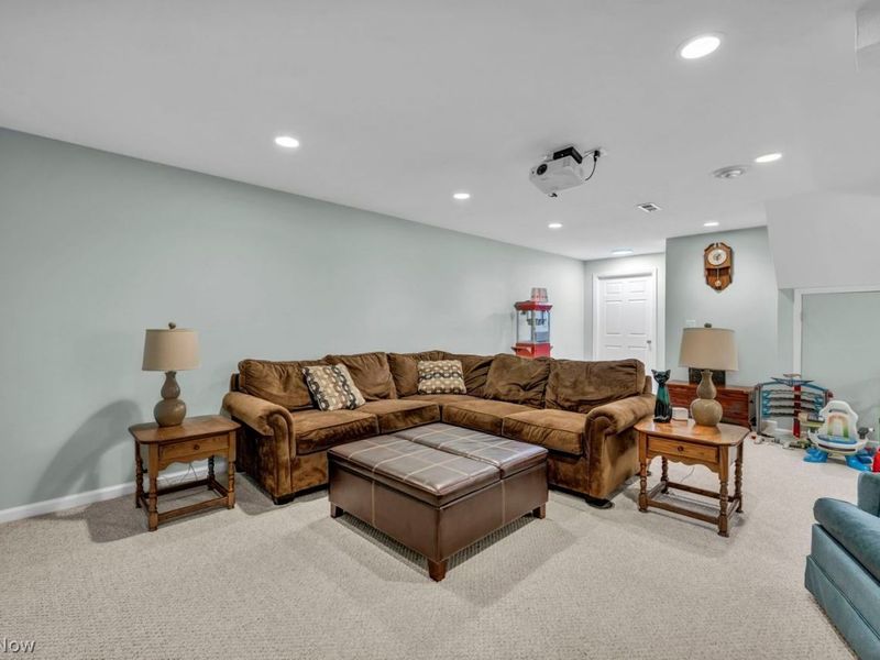 2741 Timberwood Drive , Broadview Heights, OH 44147 Photo 46