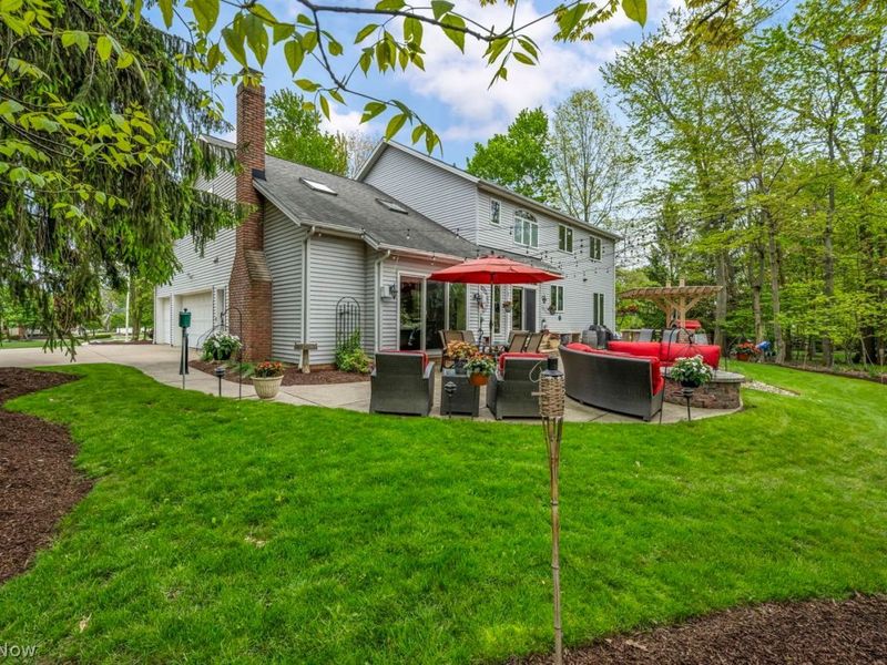 2741 Timberwood Drive , Broadview Heights, OH 44147 Photo 5