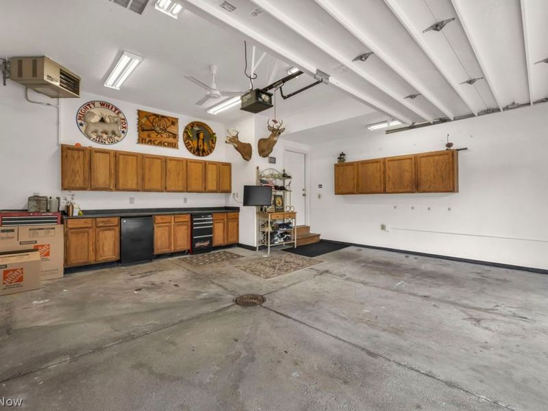 2741 Timberwood Drive , Broadview Heights, OH 44147 Photo 50
