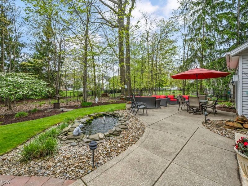 2741 Timberwood Drive , Broadview Heights, OH 44147 Photo 7