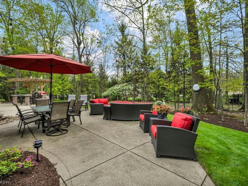 2741 Timberwood Drive , Broadview Heights, OH 44147 Photo 8