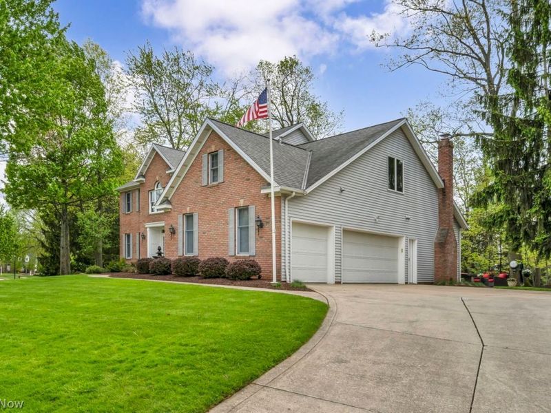2741 Timberwood Drive , Broadview Heights, OH 44147 Photo 9