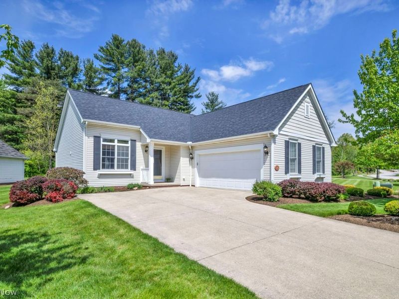 11245 Cinnamon Boulevard , North Royalton, OH 44133 Photo 1