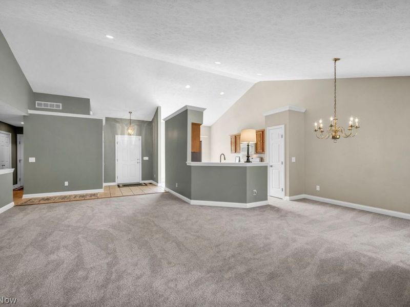 11245 Cinnamon Boulevard , North Royalton, OH 44133 Photo 10