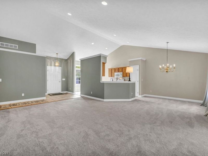 11245 Cinnamon Boulevard , North Royalton, OH 44133 Photo 11