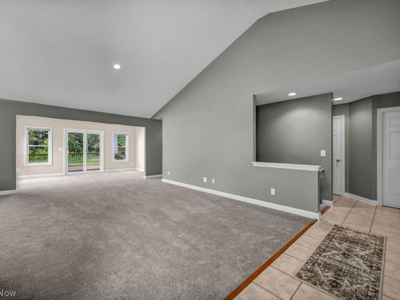 11245 Cinnamon Boulevard , North Royalton, OH 44133 Photo 12