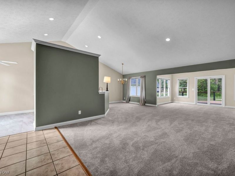 11245 Cinnamon Boulevard , North Royalton, OH 44133 Photo 13