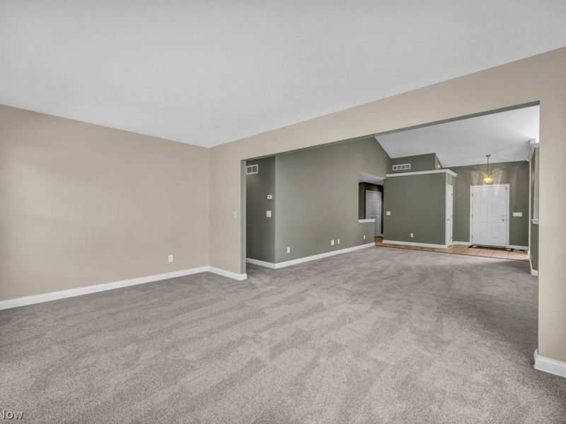 11245 Cinnamon Boulevard , North Royalton, OH 44133 Photo 14