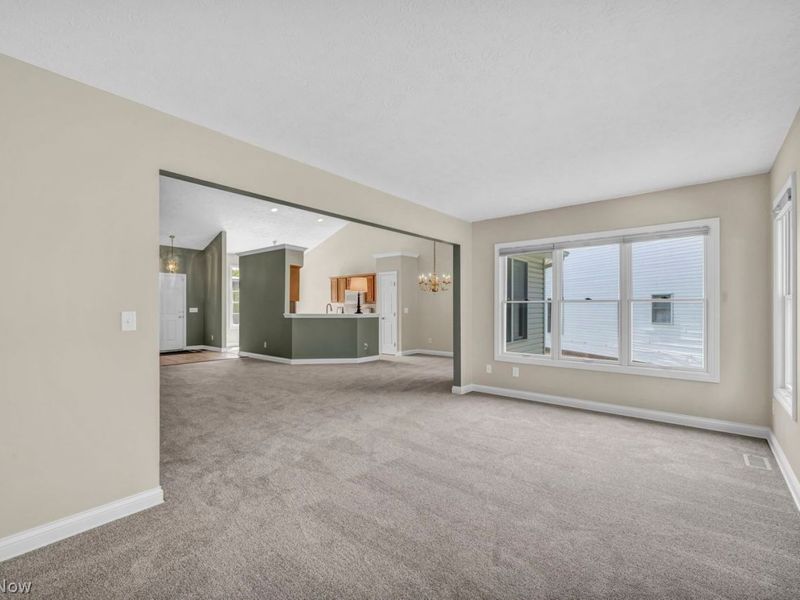 11245 Cinnamon Boulevard , North Royalton, OH 44133 Photo 16
