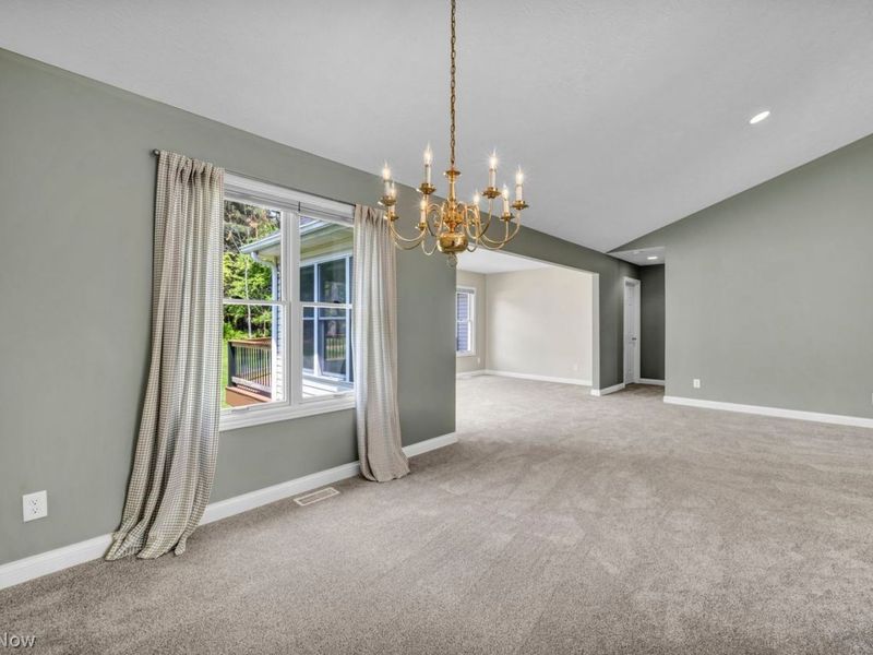 11245 Cinnamon Boulevard , North Royalton, OH 44133 Photo 17