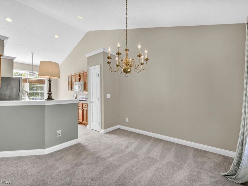 11245 Cinnamon Boulevard , North Royalton, OH 44133 Photo 18