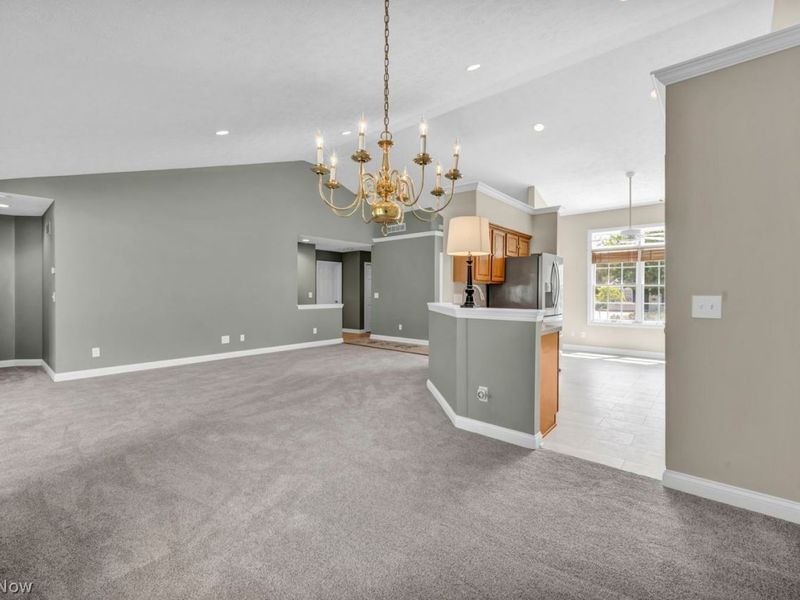 11245 Cinnamon Boulevard , North Royalton, OH 44133 Photo 19