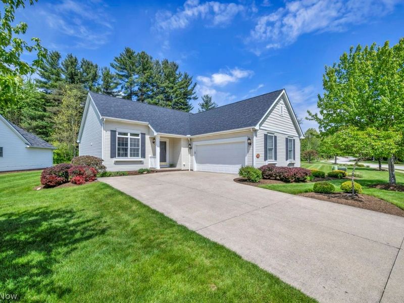 11245 Cinnamon Boulevard , North Royalton, OH 44133 Photo 2