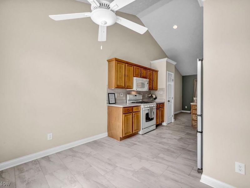 11245 Cinnamon Boulevard , North Royalton, OH 44133 Photo 20