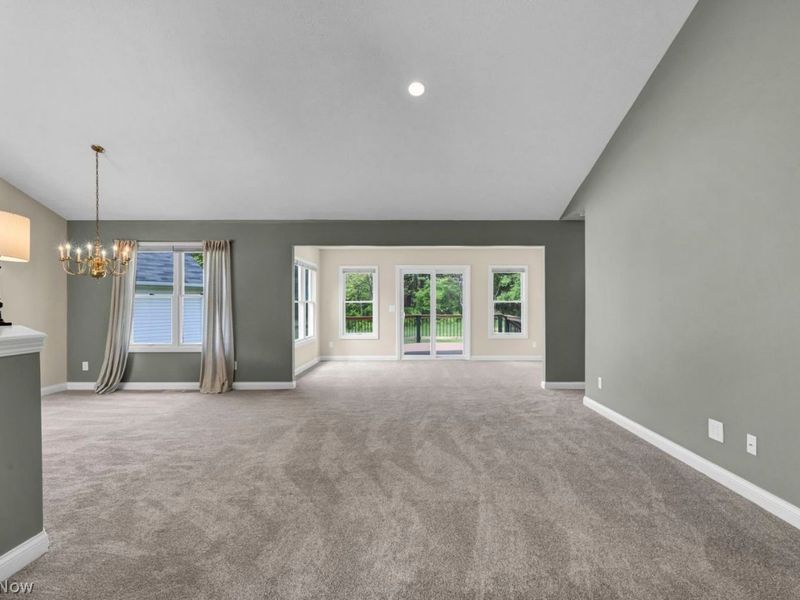 11245 Cinnamon Boulevard , North Royalton, OH 44133 Photo 26
