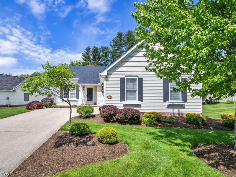 11245 Cinnamon Boulevard , North Royalton, OH 44133 Photo 3