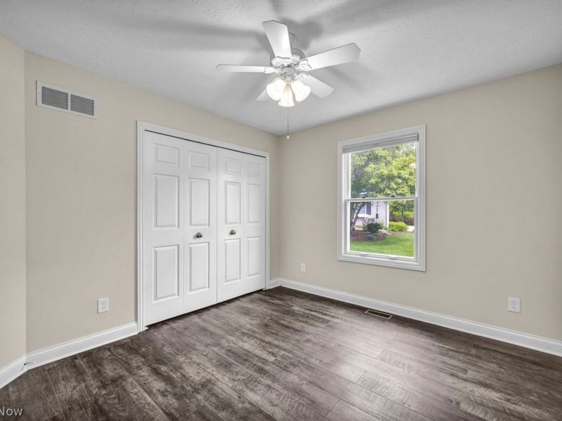 11245 Cinnamon Boulevard , North Royalton, OH 44133 Photo 30