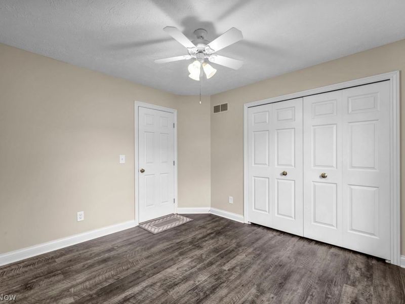 11245 Cinnamon Boulevard , North Royalton, OH 44133 Photo 31