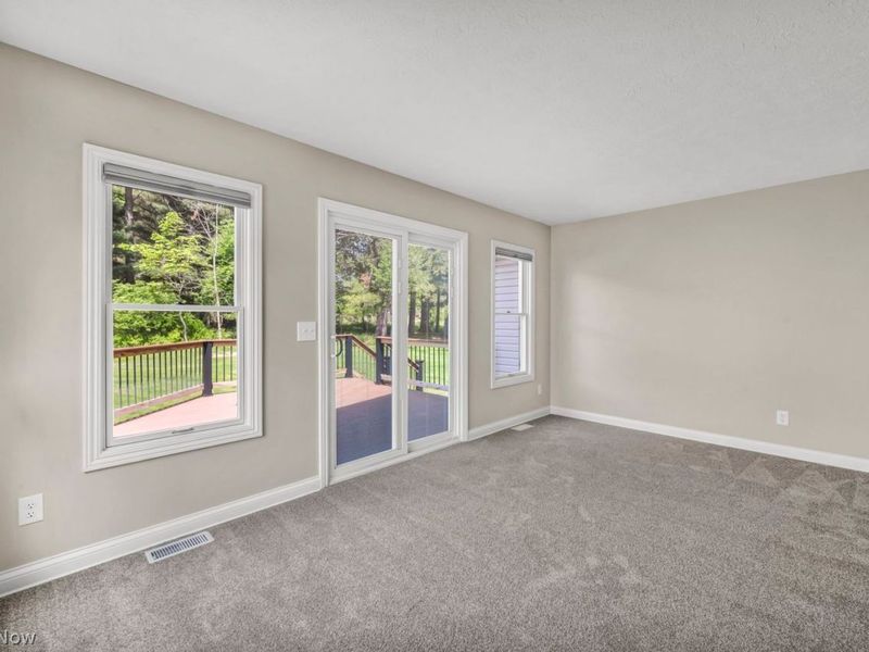 11245 Cinnamon Boulevard , North Royalton, OH 44133 Photo 32
