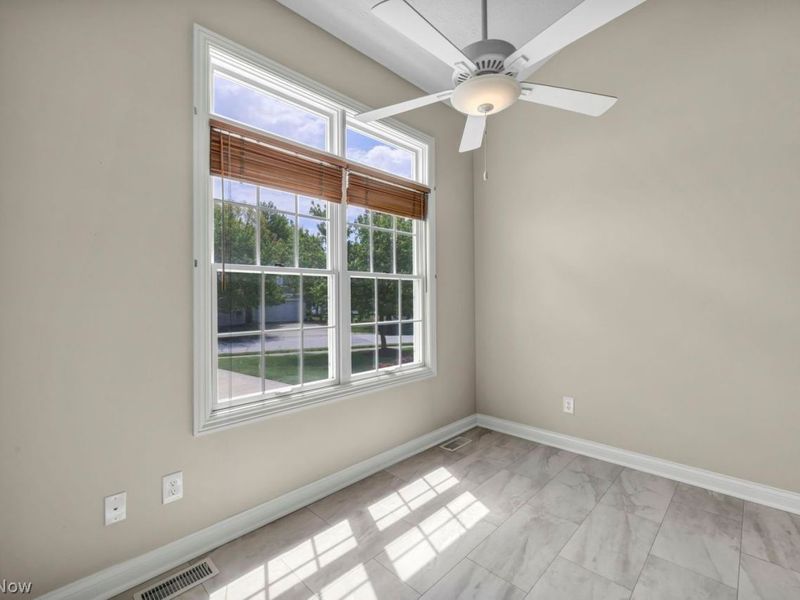 11245 Cinnamon Boulevard , North Royalton, OH 44133 Photo 33