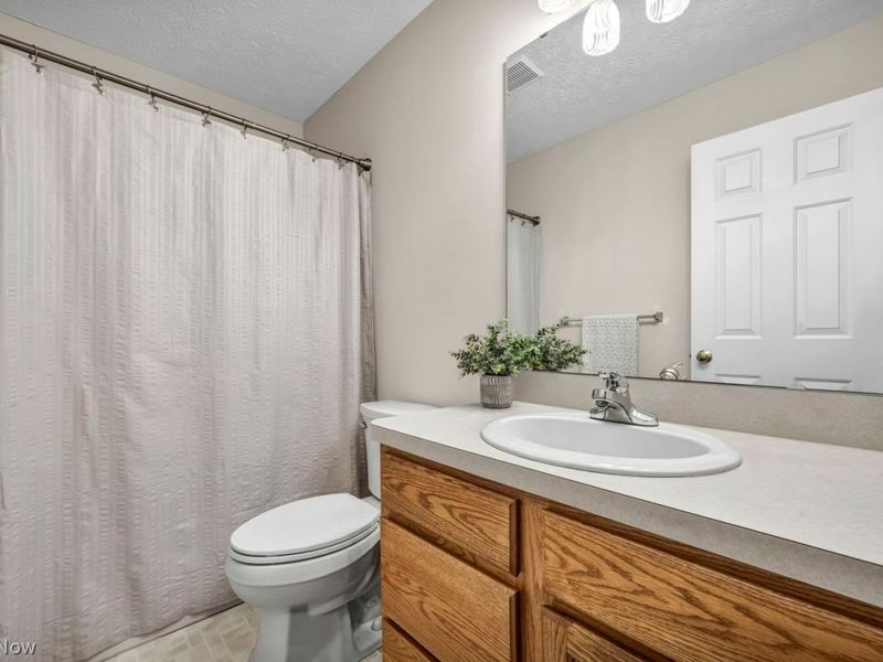 11245 Cinnamon Boulevard , North Royalton, OH 44133 Photo 34