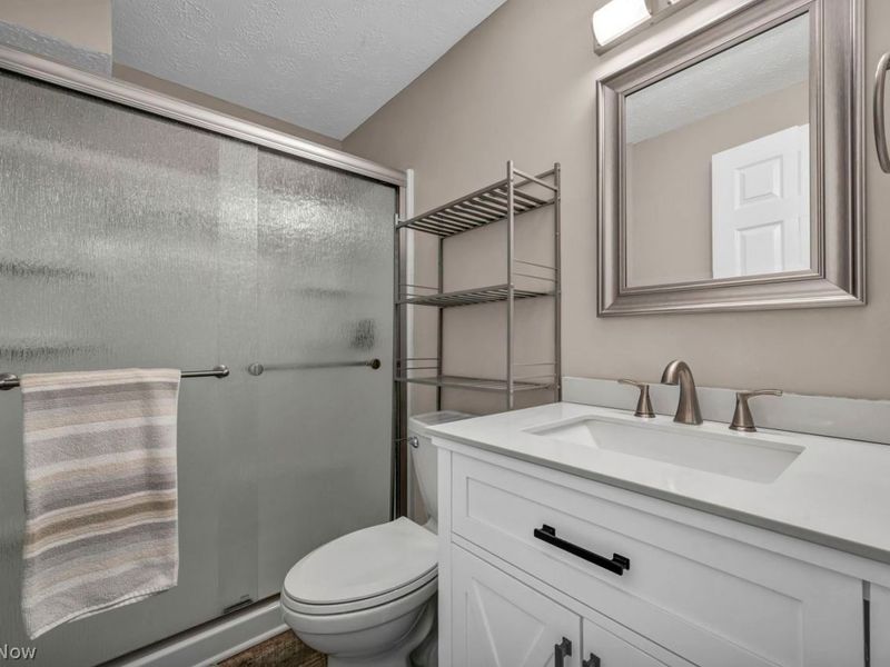 11245 Cinnamon Boulevard , North Royalton, OH 44133 Photo 35