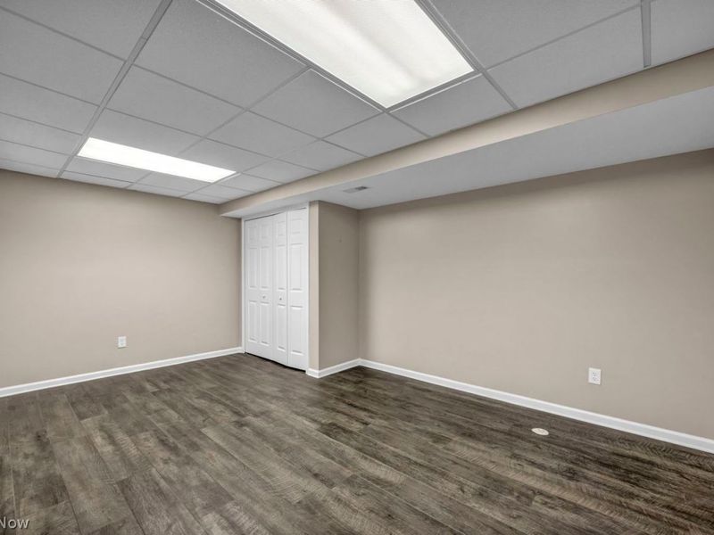 11245 Cinnamon Boulevard , North Royalton, OH 44133 Photo 38